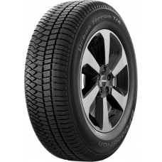BFGoodrich Urban Terrain T/A 215/65 R16 98H