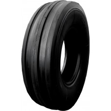 Bostone CS105 6.50 R16