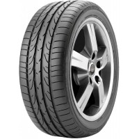 Bridgestone Potenza RE050 215/45 R17 87V RunFlat