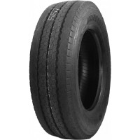 Bridgestone R-Trailer 001 (прицепная) 215/75 R17.5 136K
