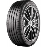 Bridgestone Turanza 6 275/50 R20 113W XL