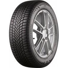 Bridgestone Weather Control A005 215/55 R17 98H XL