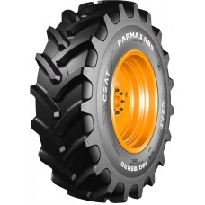 Ceat Farmax R85 520/85 R42
