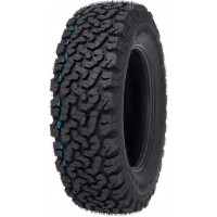 Collins (наварка) Ranger EVO A/T 215/60 R17 96T