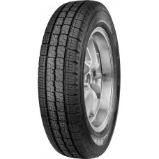 Comforser CF300 205/75 R14C 109R