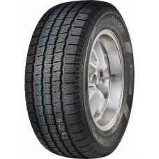 Comforser CF360 195/70 R15C 104R