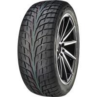 Comforser CF950 245/45 R18 100V XL