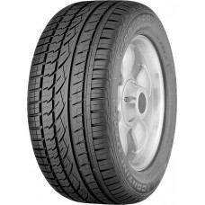 Continental ContiCrossContact UHP 225/55 R17 97W