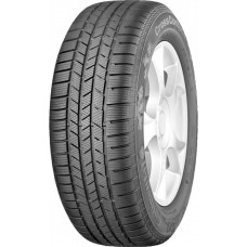Continental ContiCrossContact Winter 255/60 R18 112H XL