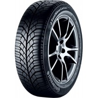 Continental ContiWinterContact TS 830 195/55 R15