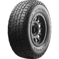 Cooper Discoverer AT3 4S 265/70 R18 116T