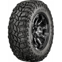 Cooper Discoverer STT Pro 285/75 R16 126K