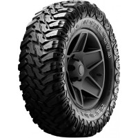 Cooper Evolution MTT 265/70 R17 121Q
