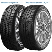 Cooper Weather-Master SA2 185/65 R14 86T