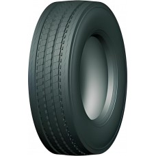 Crosswind CWHS02 (рулевая) 225/75 R17.5 129M