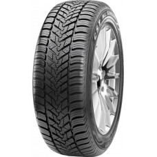 CST Medallion All Season ACP1 215/55 R18 99V XL