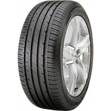 CST Medallion MD-A1 235/45 R17 97W XL