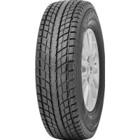 CST SCS1 225/55 R19 99T