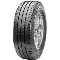 CST Van Master VR36 195 R14C 106R
