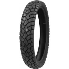 Deli SB-117 120/80 R17 61R