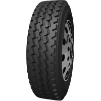 Double Road DR801 (универсальная) 315/80 R22.5 156L