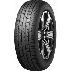 Dunlop GrandTrek AT30 265/55 R20 113V