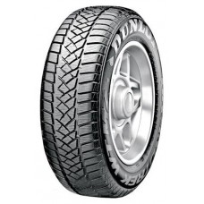 Dunlop SP Winter Sport M2 255/55 R18 105H