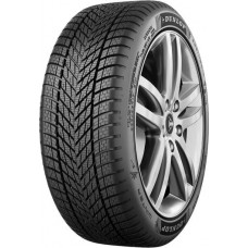 Dunlop Winter 205/60 R16 96H XL