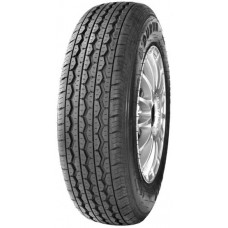 Durun D108 185 R14C 102Q
