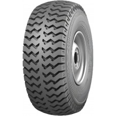 Everest QZ-703 15.50/65 R18