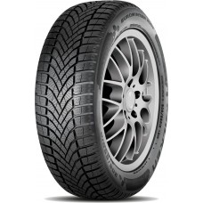 Falken Eurowinter HS02 215/55 R17 98V XL