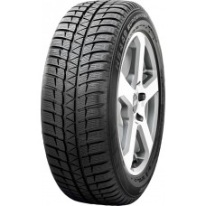 Falken Eurowinter HS449 175/55 R15 77T