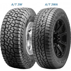 Falken WildPeak A/T 3W 255/70 R15 108S