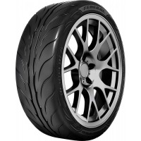 Federal 595RS-PRO 305/30 R19 102Y