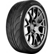 Federal 595RS-PRO 305/30 R19 102Y