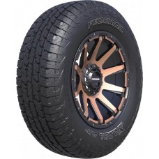 Federal Xplora A/P 235/75 R15 110Q