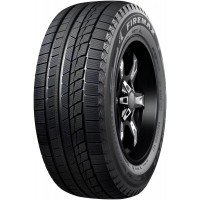 Firemax FM805 195/50 R16 88H XL