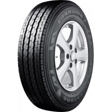 Firestone VanHawk 2 205/65 R16C 107T