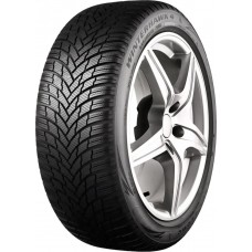 Firestone WinterHawk 4 235/35 R19 91W XL