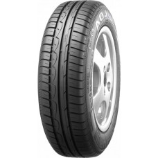 Fulda EcoControl 195/65 R15 91T