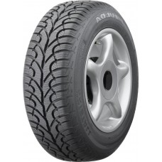 Fulda Kristall Montero 175/65 R15 84T