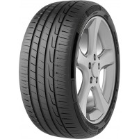 Funtoma Roadfun Sport 225/55 R17 101W XL