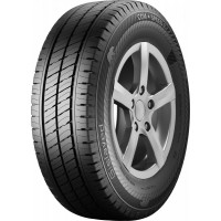 Gislaved Com Speed 2 195/65 R16C 104T