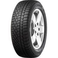 Gislaved Soft Frost 200 235/60 R18 107T XL