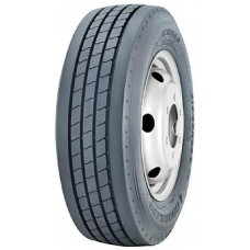 Goodride CR966 (рулевая) 315/60 R22.5 152M