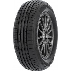 Goodride ZuperEco Z-107 225/50 R17 98W XL