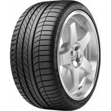 Goodyear Eagle F1 Asymmetric 255/45 R19 104Y XL