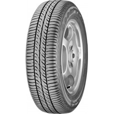 Goodyear Eagle Touring NCT 3 255/45 R20 105W XL