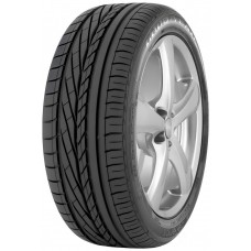 Goodyear Excellence 255/45 R20 101W