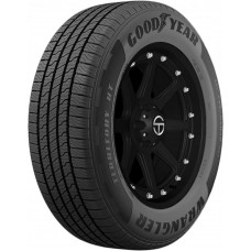 Goodyear Wrangler Territory HT 255/55 R20 110V XL